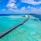 The Residence Maldives At Falhumaafushi