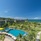 The Sands Khao Lak By Katathani