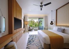 Laïla, Seychelles, A Tribute Portfolio Resort