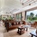 Devasom Khao Lak Beach Resort & Villas