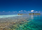 Vilamendhoo Maldives Resort Island