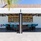 Nooe Maldives Kunaavashi Resort & Spa