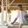 Sol By Melia Benoa Bali All Inclusive