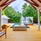 Furaveri Island Resort & Spa