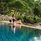 Four Seasons Resort Bali At Jimbaran Bay