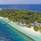 Royal Island Resort & Spa