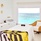 The Standard Maldives By Hyatt