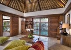 Belmond-Jimbaran Puri Bali