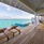 The Standard Maldives By Hyatt