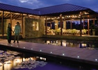 Four Seasons Resort Seychelles