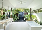 Niyama Private Islands Maldives