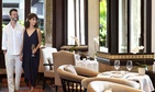 Bali Intercontinental Resort