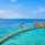 Emerald Faarufushi Resort & Spa