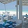 Four Seasons Resort Maldives At Landaa Giraavaru