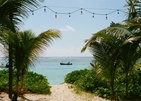 Laïla, Seychelles, A Tribute Portfolio Resort