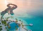 Kandima Maldives