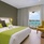 Mauricia Beachcomber Resort & Spa