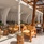 Oblu Select Sangeli