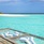 Nh Collection Maldives Havodda Resort (Ex.Amari Havodda Maldives)