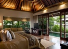 The Royal Santrian Villas