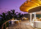 Kandolhu Maldives