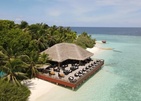 Eri Maldives (Ex. Eriyadu Island Resort)