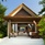 Niyama Private Islands Maldives