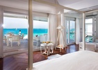 Diamonds Thudufushi Beach & Water Villas