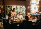 Kuredhivaru Resort And Spa (Ex.Movenpick Resort Kuredhivaru)