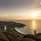 Four Seasons Resort Seychelles