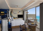 Avani+ Fares Maldives