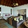 Dusit Thani Maldives