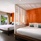 Arinara Beach Resort Phuket
