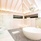 The Standard Maldives By Hyatt
