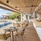 Jw Marriott Maldives Resort & Spa