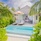 Sun Siyam Iru Veli Maldives