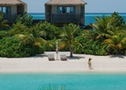 Intercontinental Maldives Maamunagau