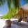 V Villas Maldives At Mirihi