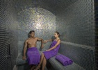 Emerald Maldives Resort & Spa