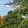 Four Seasons Resort Seychelles