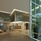 Oasia Suites Kuala Lumpur By Far East Hospitality