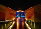 The Standard Maldives By Hyatt
