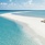 Four Seasons Resort Maldives At Landaa Giraavaru
