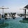 Naladhu Maldives