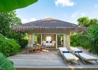 Baglioni Resort Maldives