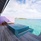 The Standard Maldives By Hyatt