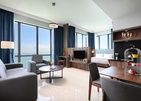 Hompton Hotel By The Beach