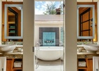Banyan Tree Phuket