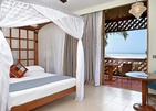 Melia Zanzibar