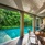 Anantara Layan Phuket Resort